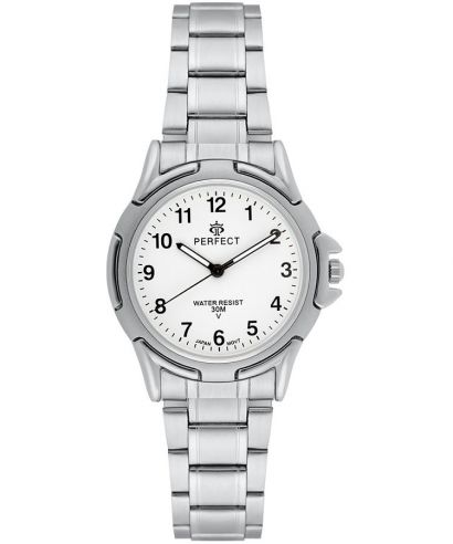 Годинник Чоловічий Perfect Classic