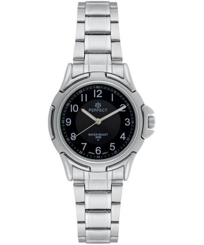 Годинник Чоловічий Perfect Classic