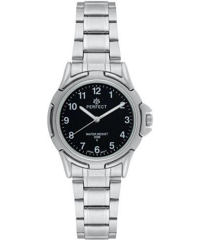 Годинник Чоловічий Perfect Classic