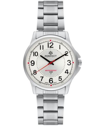 Годинник Чоловічий Perfect Classic