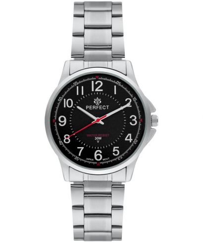 Годинник Чоловічий Perfect Classic