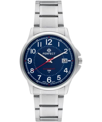 Годинник Чоловічий Perfect Classic