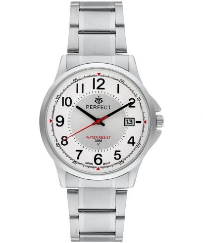 Годинник Чоловічий Perfect Classic