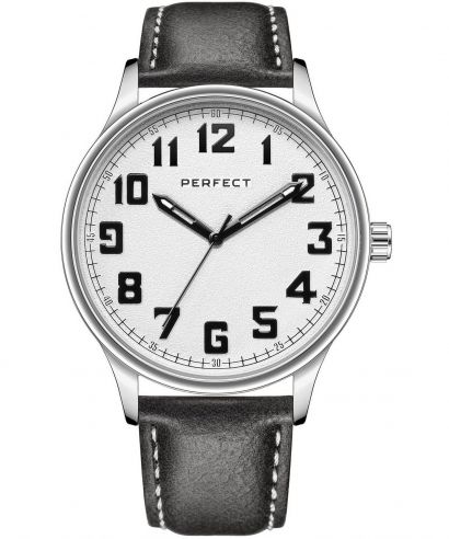 Годинник Чоловічий Perfect Classic