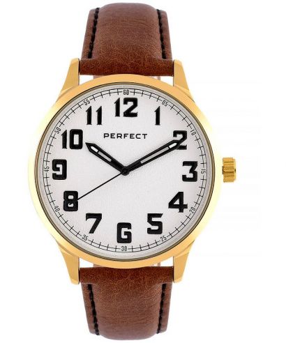 Годинник Чоловічий Perfect Classic