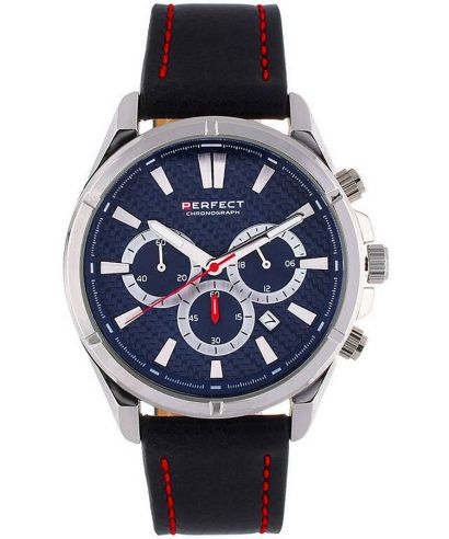 Годинник Чоловічий Perfect Classic