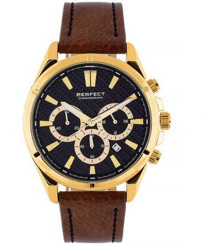 Годинник Чоловічий Perfect Classic