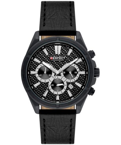 Годинник Чоловічий Perfect Classic