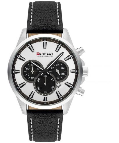 Годинник Чоловічий Perfect Classic