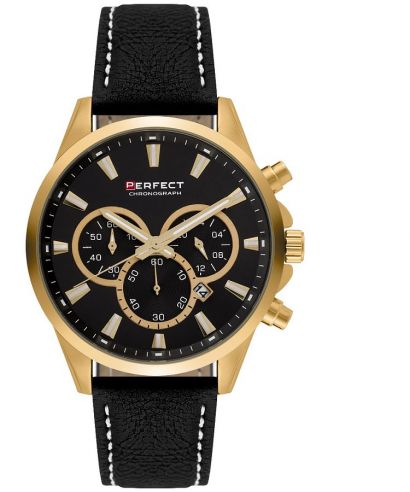 Годинник Чоловічий Perfect Classic