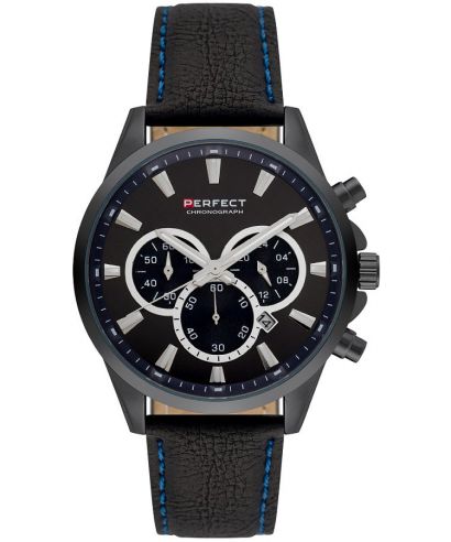 Годинник Чоловічий Perfect Classic