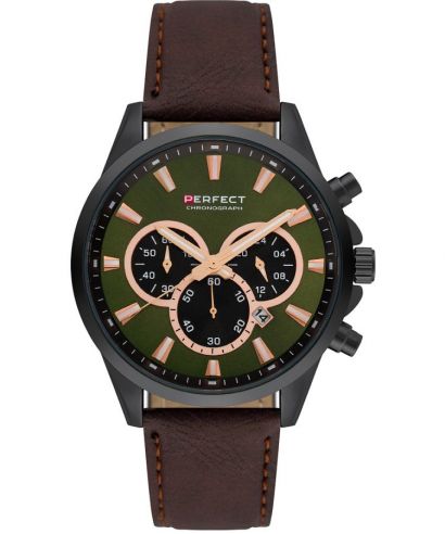 Годинник Чоловічий Perfect Classic