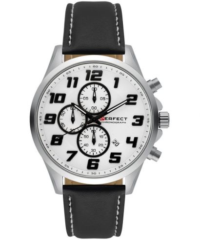 Годинник Чоловічий Perfect Classic