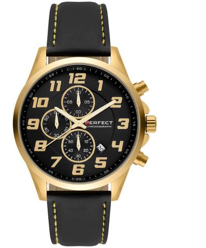 Годинник Чоловічий Perfect Classic