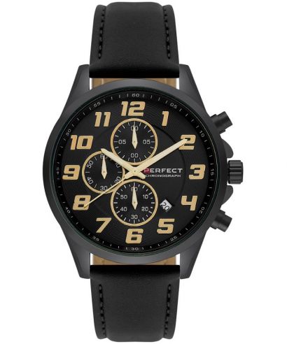 Годинник Чоловічий Perfect Classic