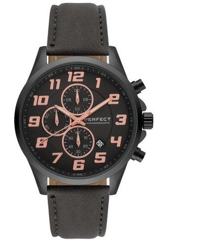 Годинник Чоловічий Perfect Classic