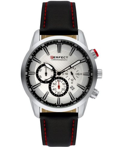 Годинник Чоловічий Perfect Classic