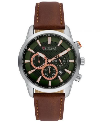 Годинник Чоловічий Perfect Classic