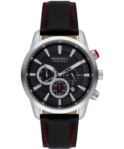 Годинник Чоловічий Perfect Classic