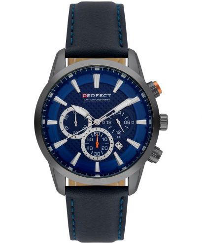 Годинник Чоловічий Perfect Classic
