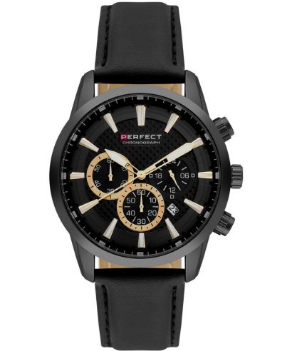 Годинник Чоловічий Perfect Classic