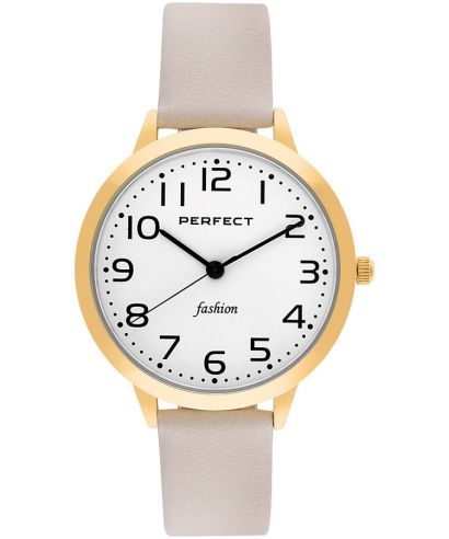 Годинник Жіночий Perfect Classic