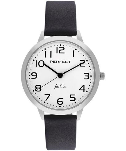 Годинник Жіночий Perfect Classic