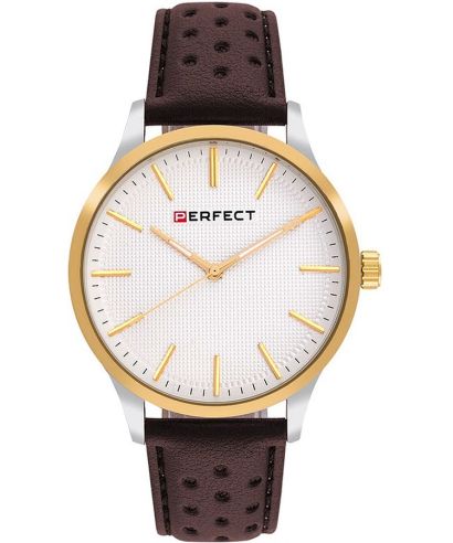 Годинник Чоловічий Perfect Classic