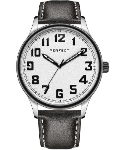 Годинник Чоловічий Perfect Classic