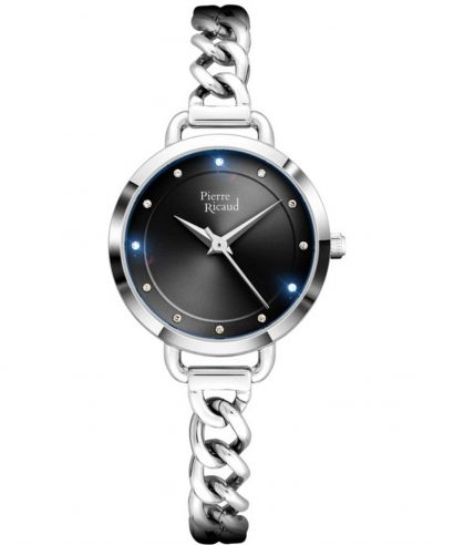 Годинник Жіночий Pierre Ricaud Classic