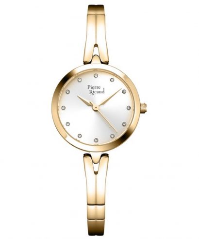 Годинник Жіночий Pierre Ricaud Classic
