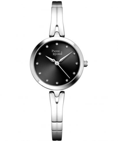 Годинник Жіночий Pierre Ricaud Classic