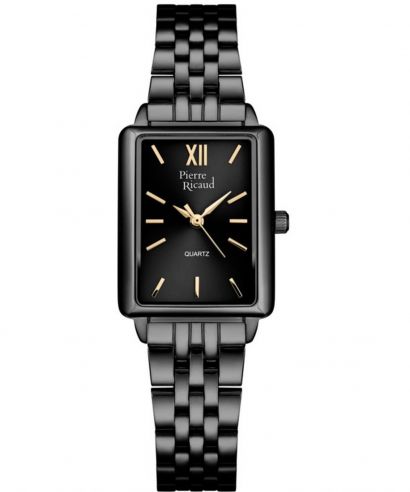 Годинник Жіночий Pierre Ricaud Classic