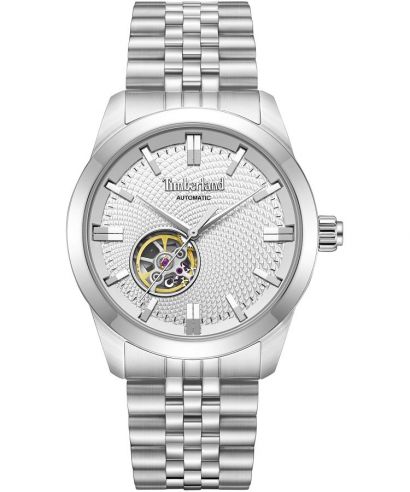 Годинник Чоловічий Timberland Lodgepole Automatic