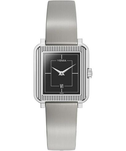 Годинник Жіночий Yema Radiance