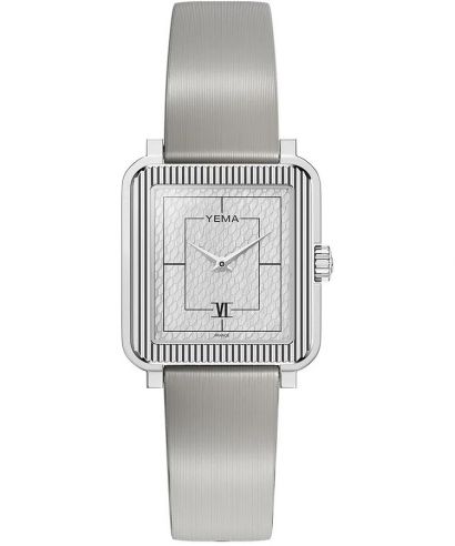 Годинник Жіночий Yema Radiance