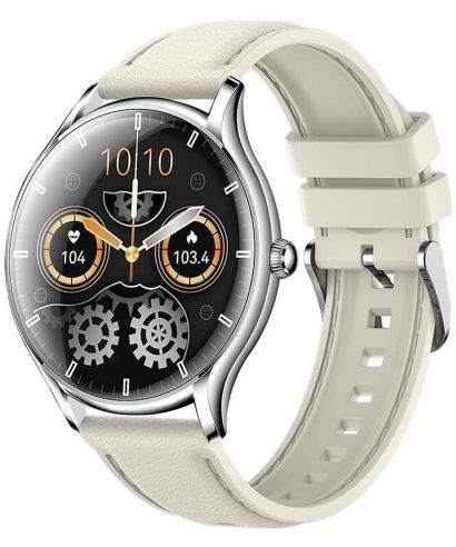 Смарт-Годинник Жіночий Valdus VL55 PRO