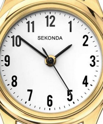 Годинник Жіночий Sekonda Classic