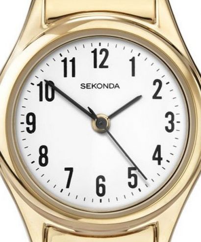 Годинник Жіночий Sekonda Classic