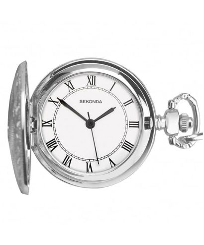 Годинник Sekonda Classic