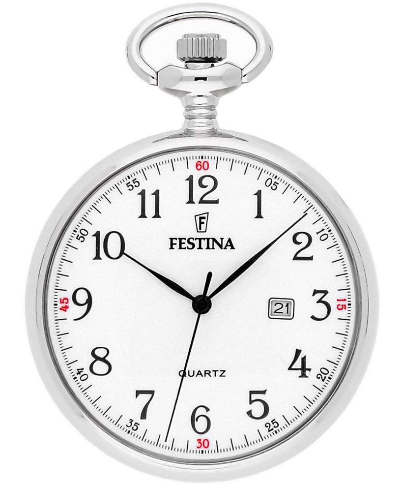 Годинник Festina Classic