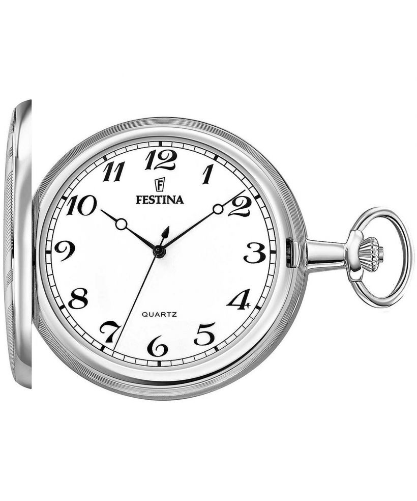 Годинник Festina Pocket