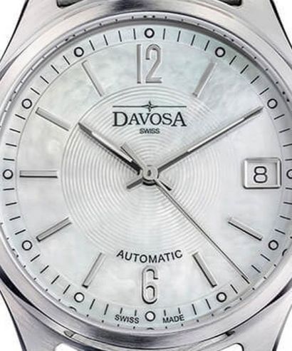 Годинник Жіночий Davosa Newton Lady Automatic