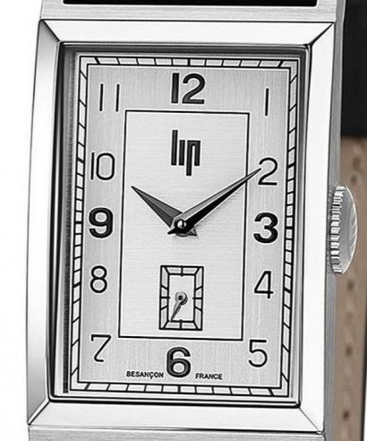 Годинник Чоловічий Lip Montre Homme