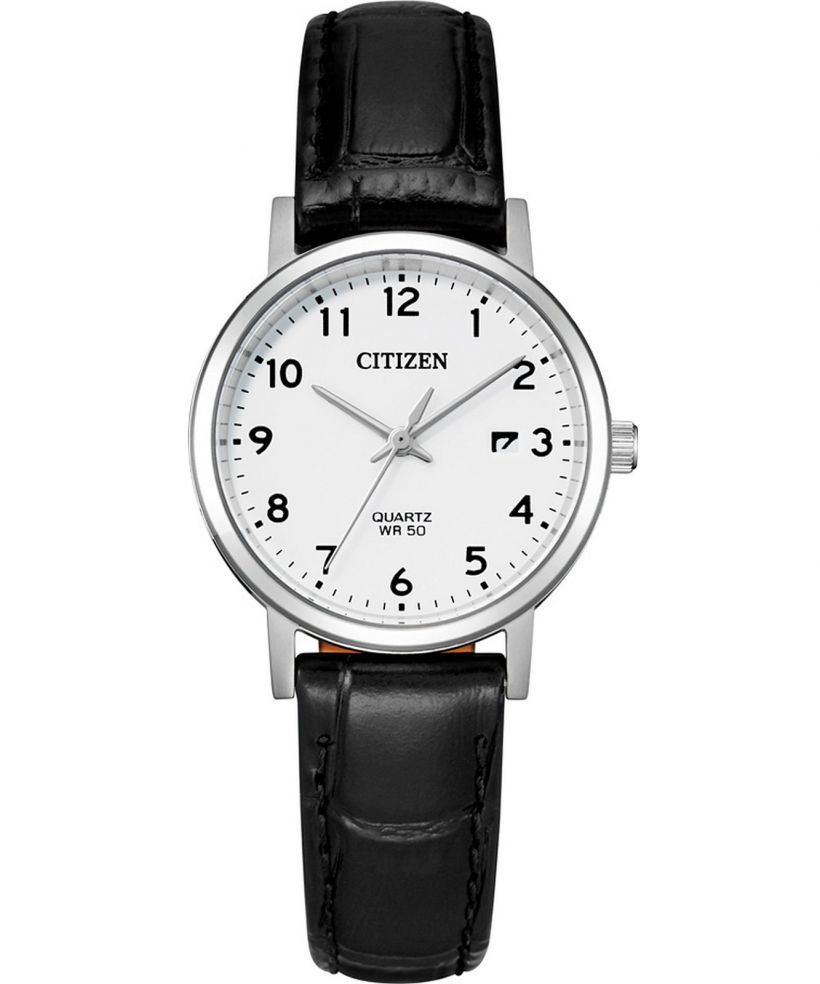 Годинник Жіночий Citizen Elegance