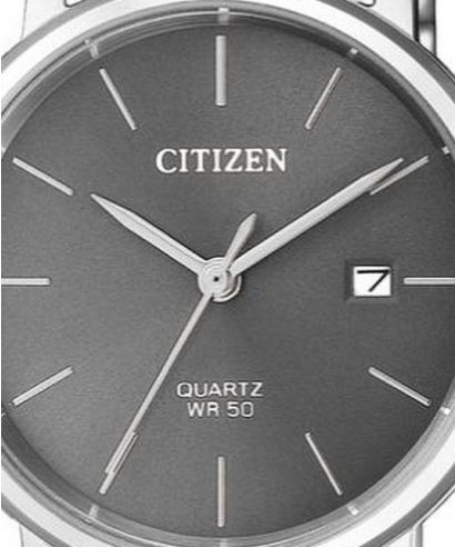 Годинник Жіночий Citizen Elegance