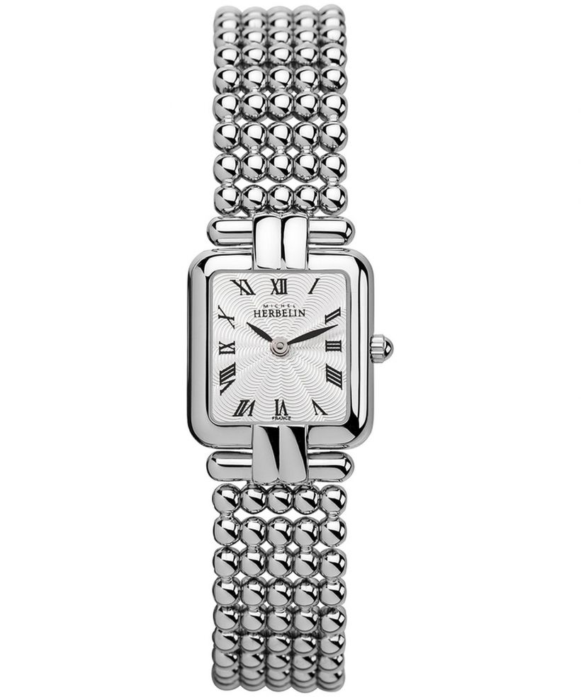 Годинник Жіночий Herbelin Perles