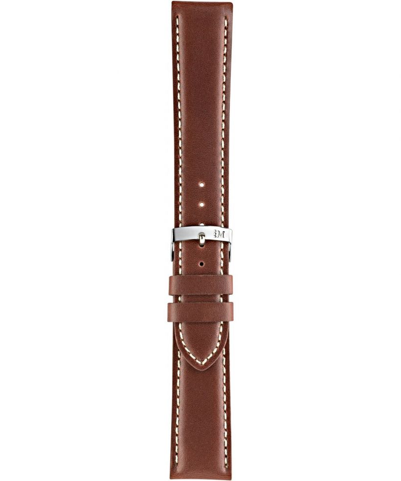 Ремінець Morellato Rodius