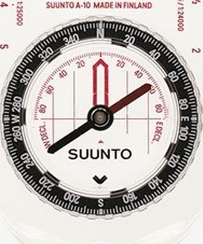 Компас Suunto A-10 NH Compass
