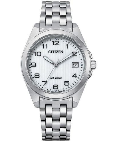 Годинник Жіночий Citizen Elegance Eco-Drive